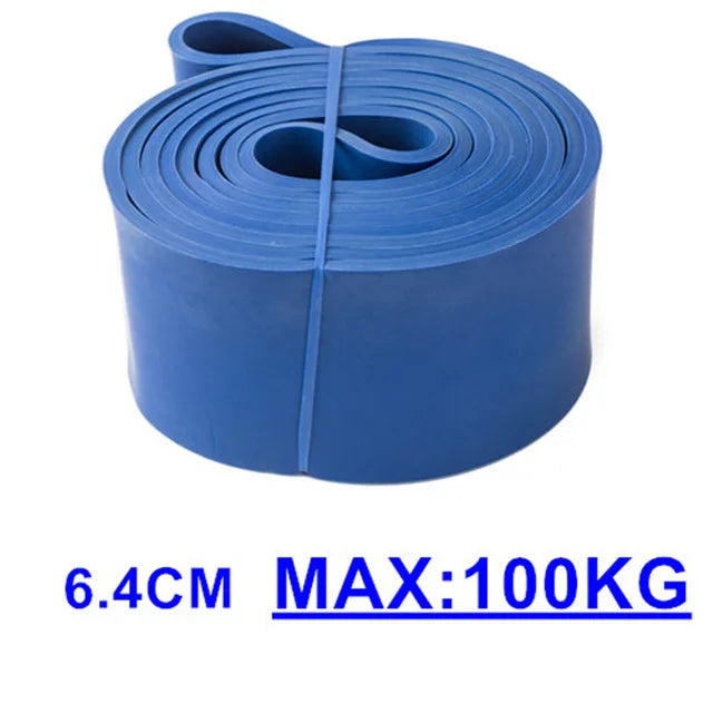Sa12d5c9573e54588acd4a31a5ba1b3beB