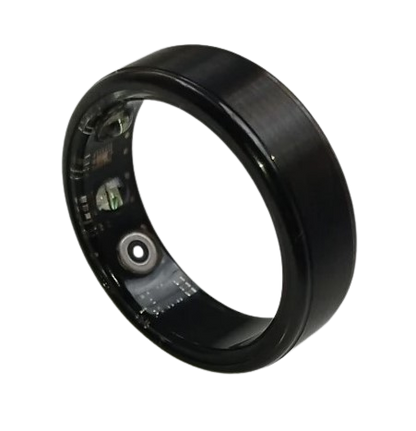 הטבעת החכמה של פיט-וייב  💍